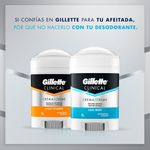 Crema-Gillette-Clinical-Sport-Triumph-48-g-4-39394