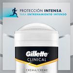 Crema-Gillette-Clinical-Sport-Triumph-48-g-5-39394