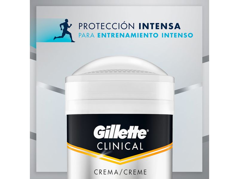 Crema-Gillette-Clinical-Sport-Triumph-48-g-5-39394