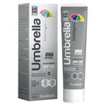 Bloqueador-Umbrella-Intelligent-50-Grs-2-40030