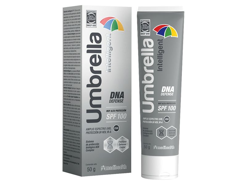 Bloqueador-Umbrella-Intelligent-50-Grs-2-40030