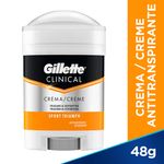 Crema-Gillette-Clinical-Sport-Triumph-48-g-1-39394