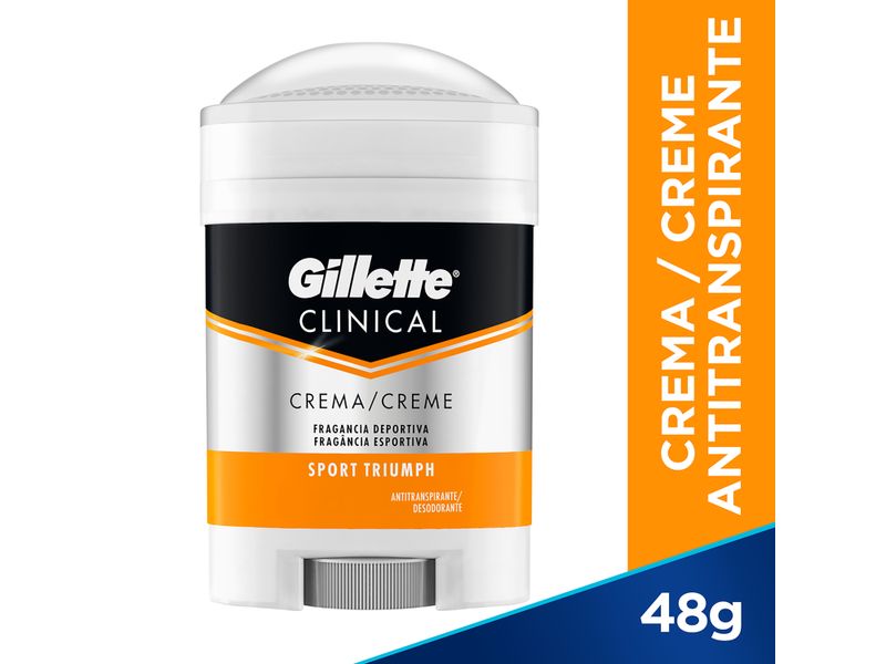 Crema-Gillette-Clinical-Sport-Triumph-48-g-1-39394