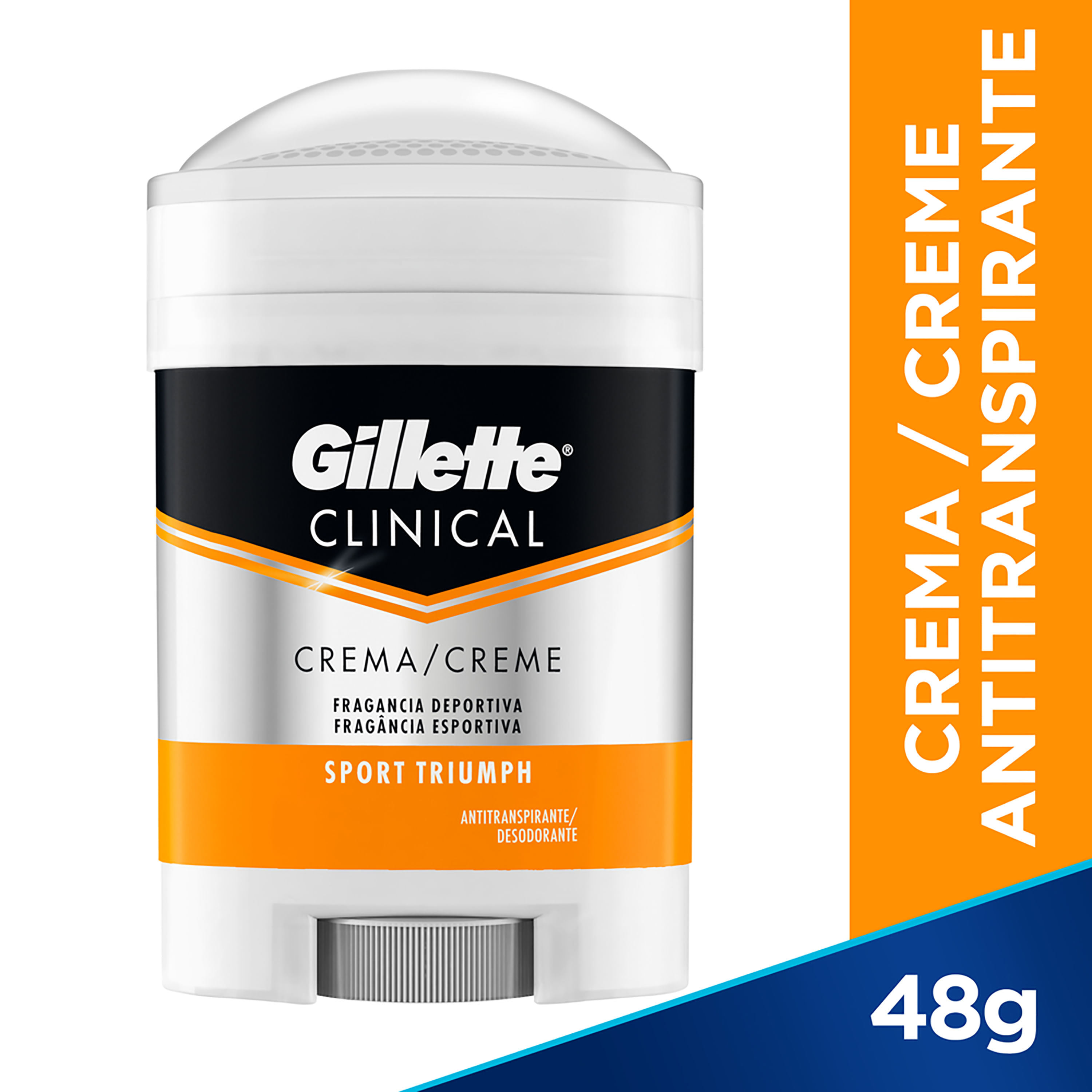 Crema-Gillette-Clinical-Sport-Triumph-48-g-1-39394