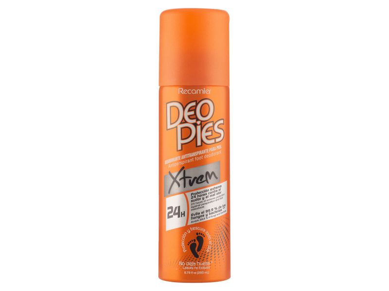 Desod-Antitranspirante-Pies-Xtrem-260Ml-1-39671