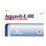 Aquavite-400Ui-X30-Cap-1-39970