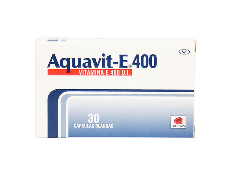 Aquavite-400Ui-X30-Cap-1-39970