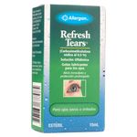 Refresh-Tears-0-5-15Ml-Gts-1-40158