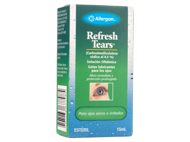 Refresh-Tears-0-5-15Ml-Gts-1-40158