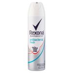 Desodorante-Rexon-Spray-Mujer-Fresh-90Gr-1-40378