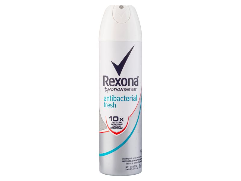 Desodorante-Rexon-Spray-Mujer-Fresh-90Gr-1-40378