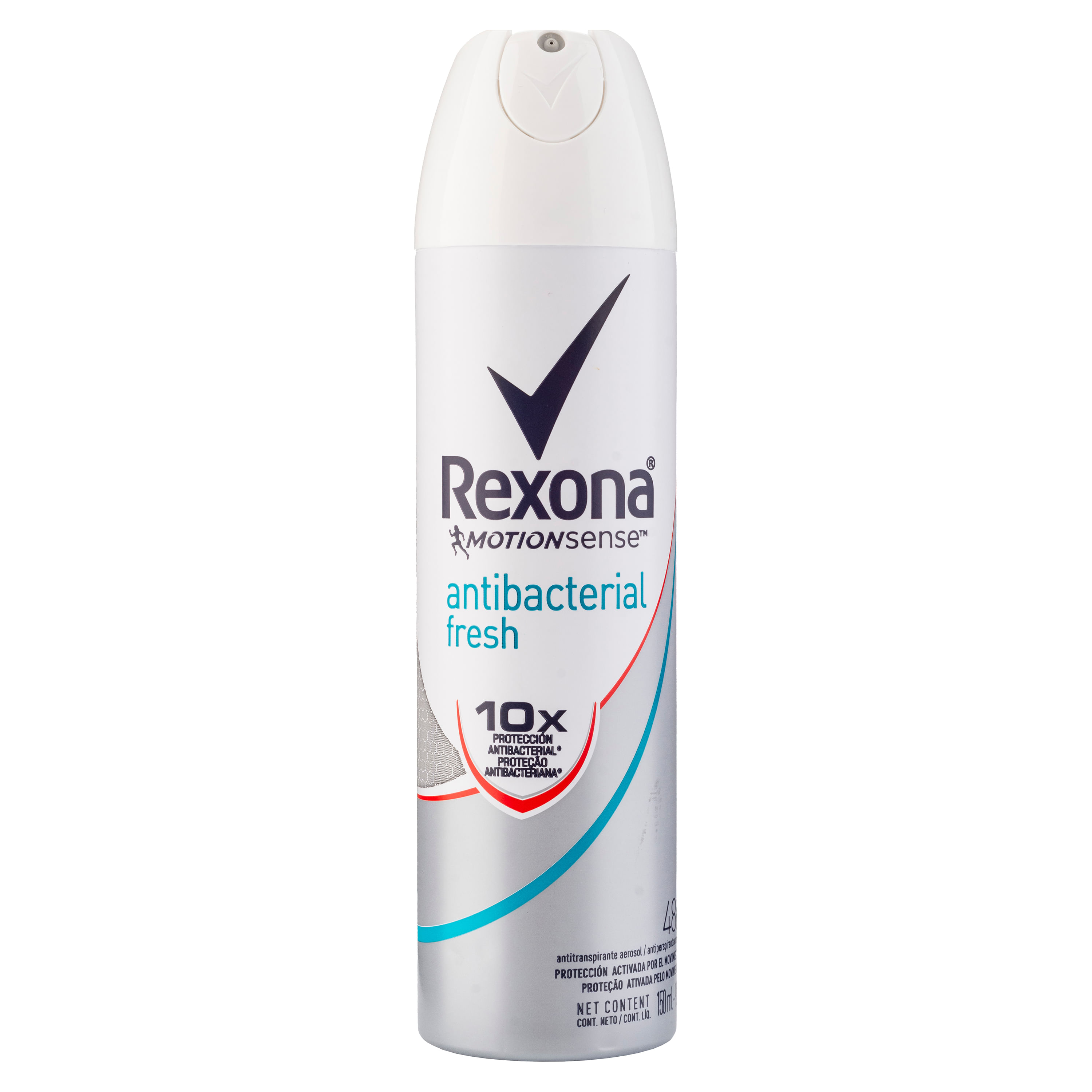 Desodorante-Rexon-Spray-Mujer-Fresh-90Gr-1-40378