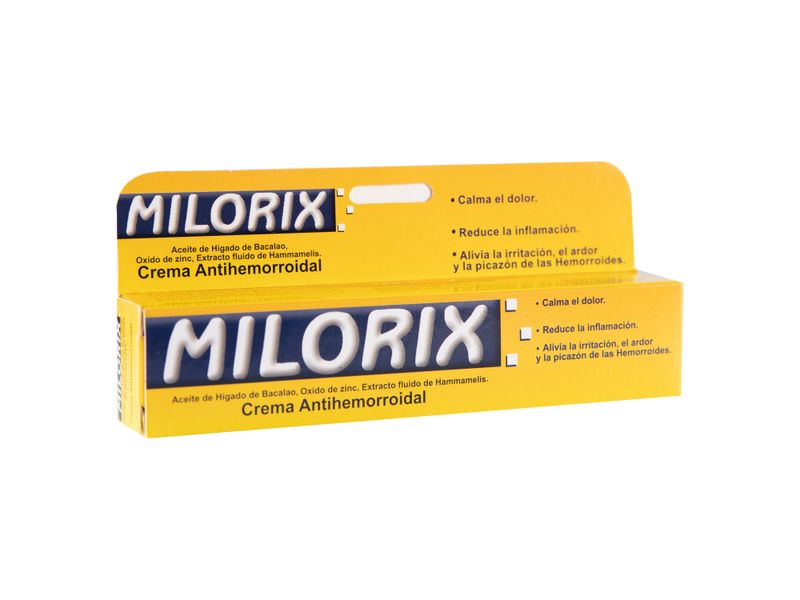 Milorix-Crema-Antihemorroidal-20-gr-1-40786