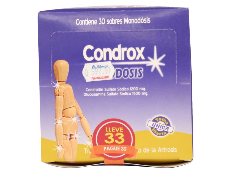 Condrox-X30-Sobre-1-40787