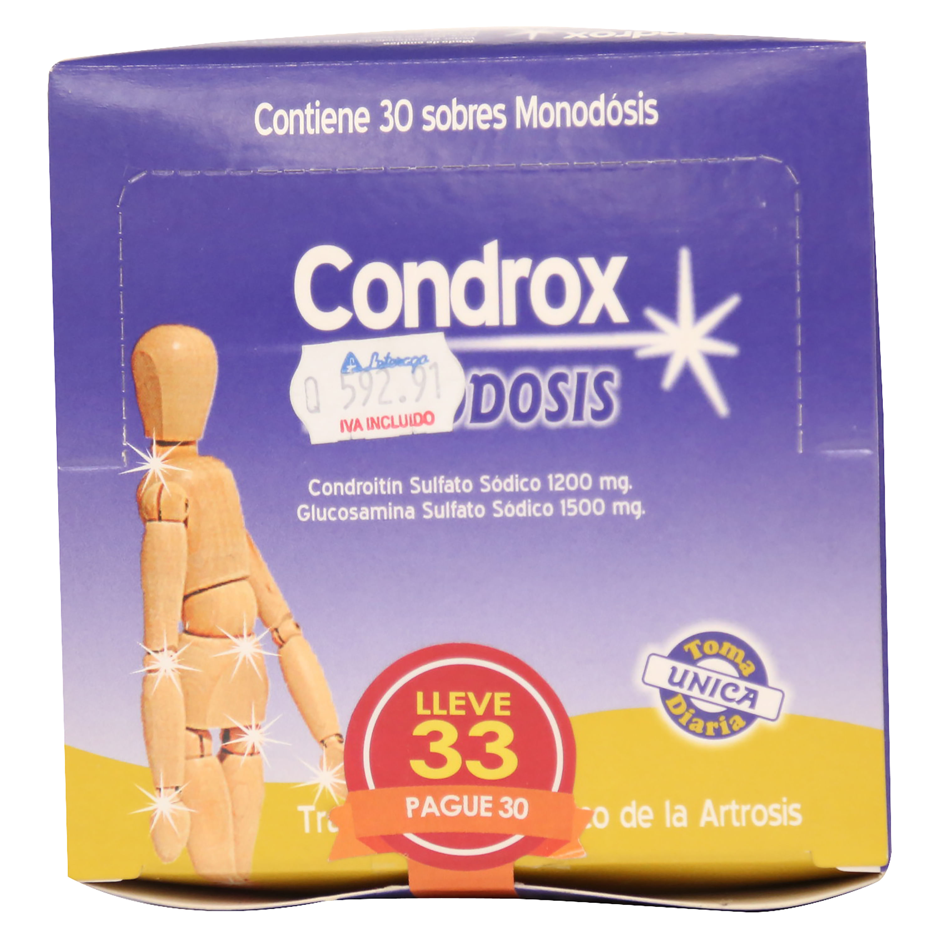 Condrox-X30-Sobre-1-40787