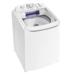 LAVADORA-19KG-FRIGIDAIRE-BLANCA-AUTO-1-40822