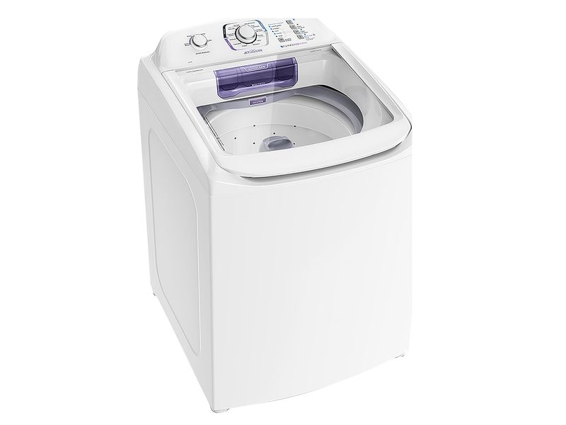 LAVADORA-19KG-FRIGIDAIRE-BLANCA-AUTO-1-40822