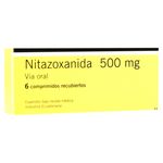 Givotan-500-Mg-6-Tabletas-1-40824