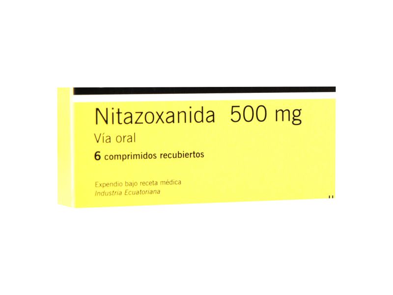 Givotan-500-Mg-6-Tabletas-1-40824