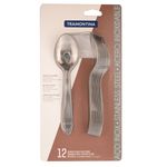 Set-12Pcs-Cuchara-D-Mesa-Tramontina-1-40950