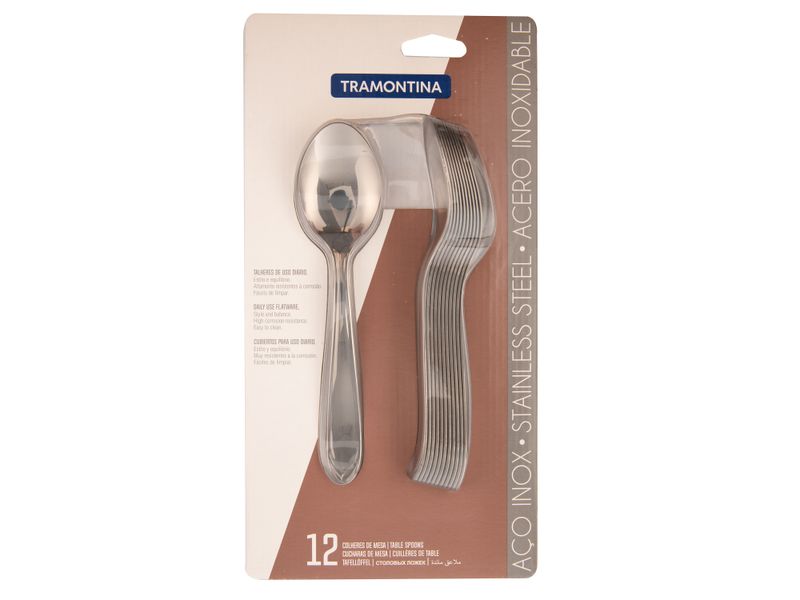 Set-12Pcs-Cuchara-D-Mesa-Tramontina-1-40950
