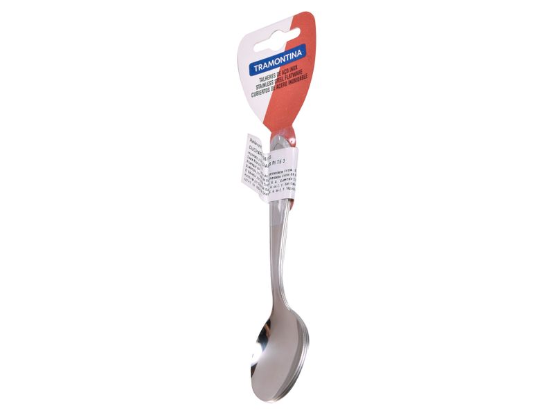 Set-3Pcs-Cucharas-De-Postre-Tramontina-1-40956