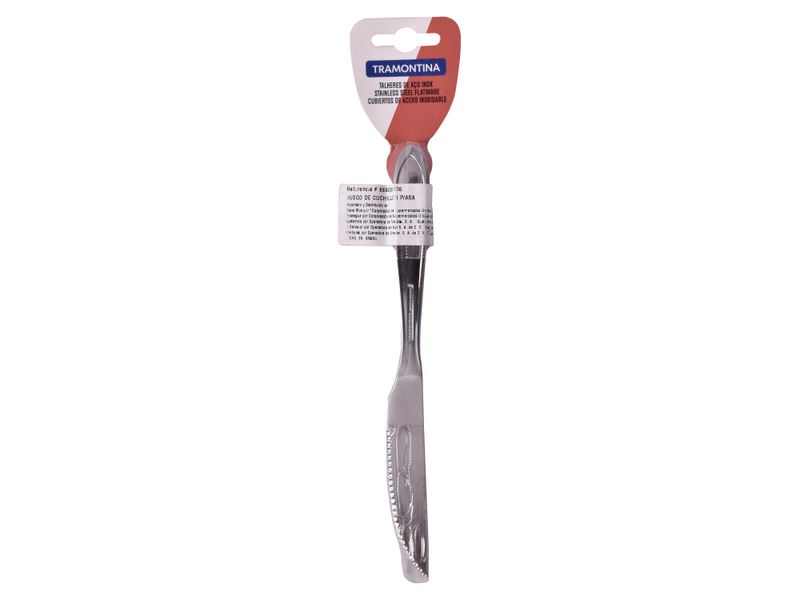 Cuchillos-Para-Asados-2-Piezas-Tramontin-1-40965