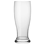 Vaso-Vidrio-Cerveza-Munich-530-Ml-1-41010