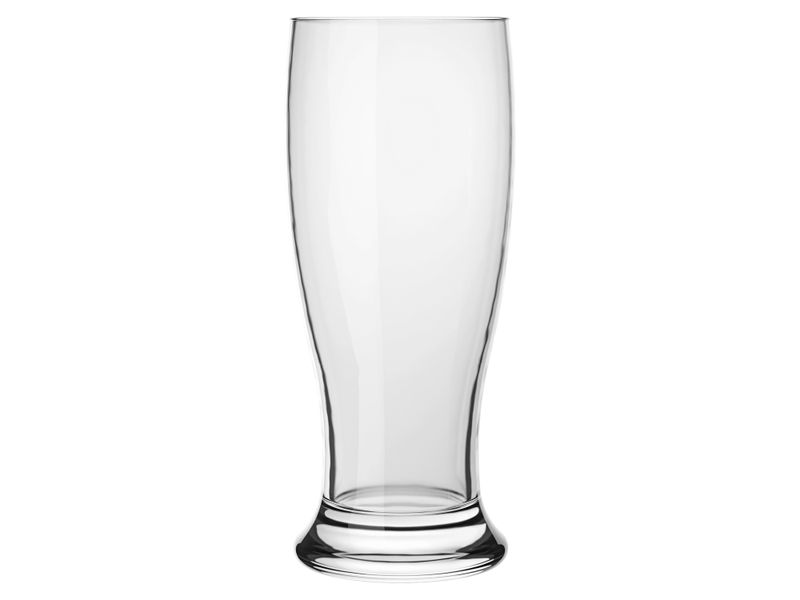 Vaso-Vidrio-Cerveza-Munich-530-Ml-1-41010