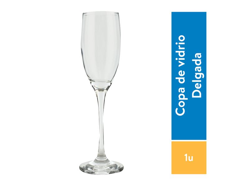 Copa-Barone-Champagne-1-41028