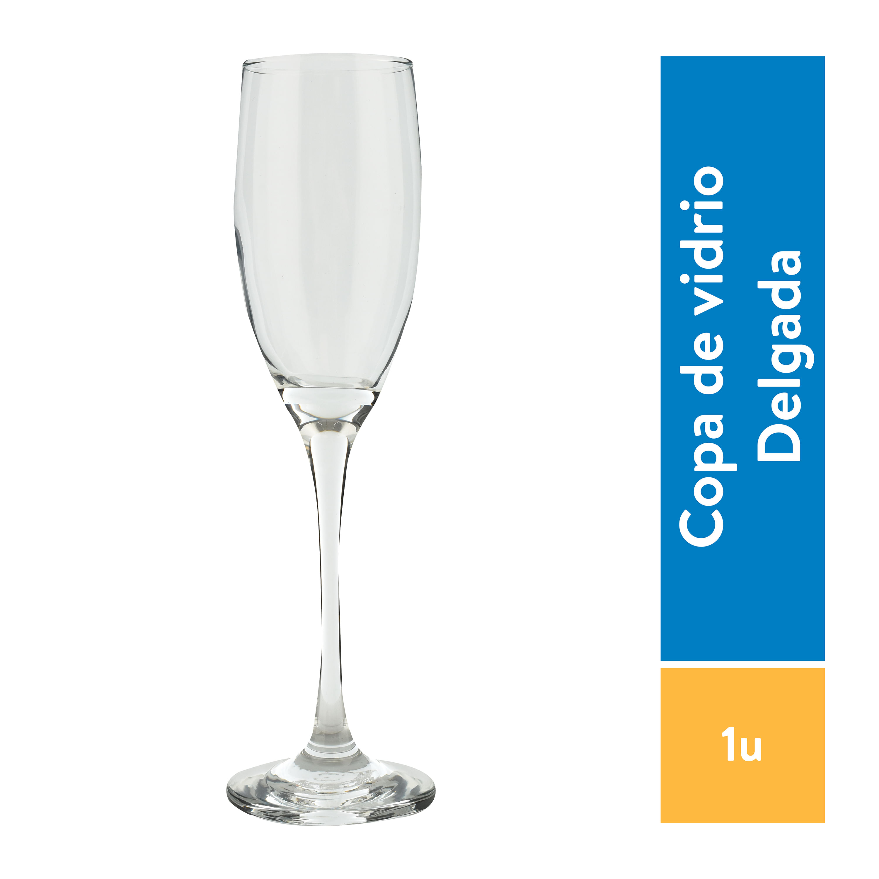 Comprar Copa Barone Champagne  Walmart Guatemala - Maxi Despensa