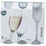 Set-De-Copa-Barone-Champagne-190-Ml-1-41031