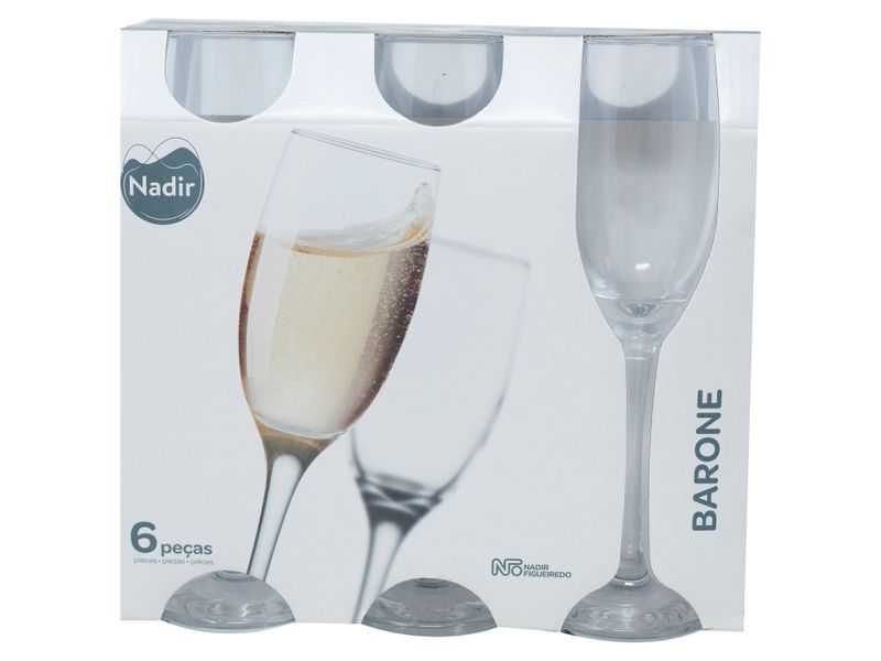 Set-De-Copa-Barone-Champagne-190-Ml-1-41031