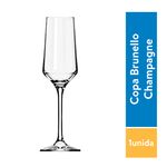 Copa-Brunello-Champagne-225Ml-1-41036