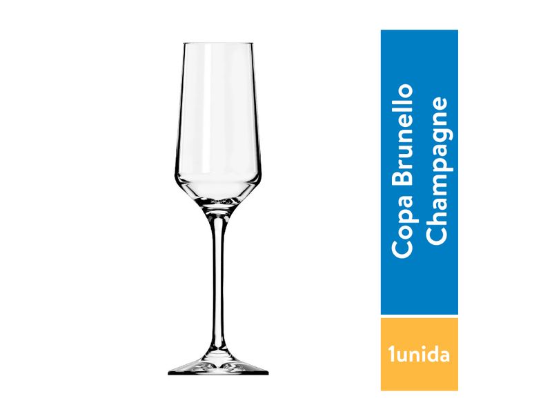 Copa-Brunello-Champagne-225Ml-1-41036