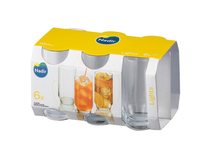 Set-De-Vasos-Long-Drink-Nadir-Oca-6-Unds-1-41039
