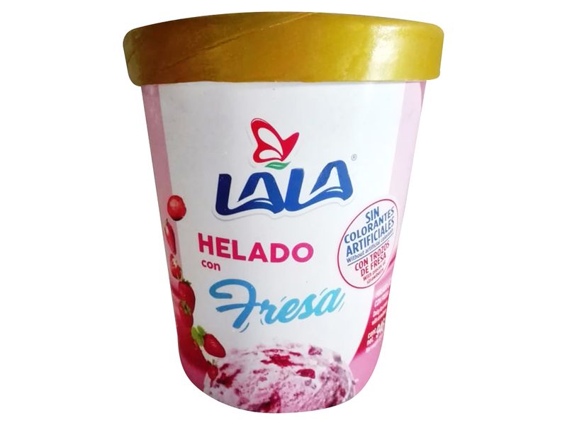 Helado-Lala-Fresa-Litro-946Ml-1-41085