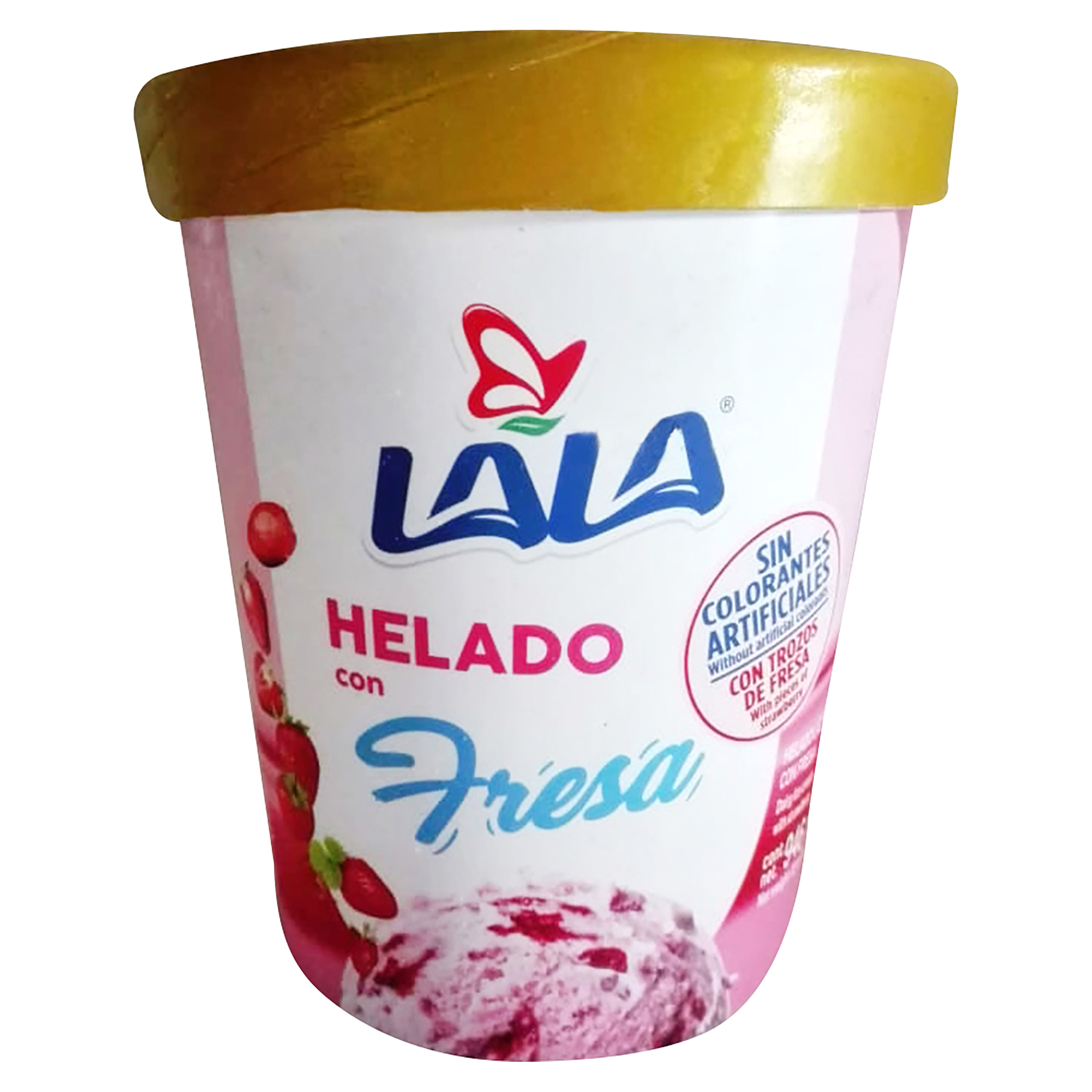 Helado-Lala-Fresa-Litro-946Ml-1-41085