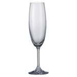 Set-6-Copa-Larga-220Ml-Crystalite-Bohemi-2-42091