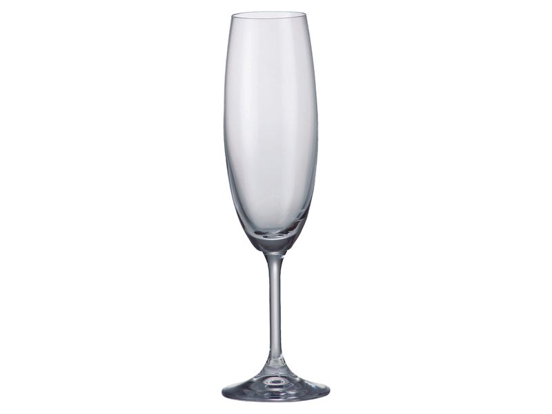 Set-6-Copa-Larga-220Ml-Crystalite-Bohemi-2-42091