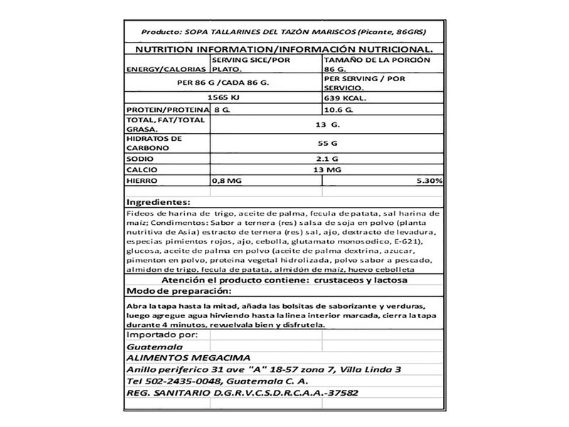 Sopa-Inst-Nong-Shim-Tallarin-Marisco-86gr-3-42228