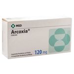 Arcoxia-120Mg-X14-Comp-1-41246
