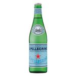 Agua-Mineral-Sanpellegrino-Natural-505Ml-1-41345