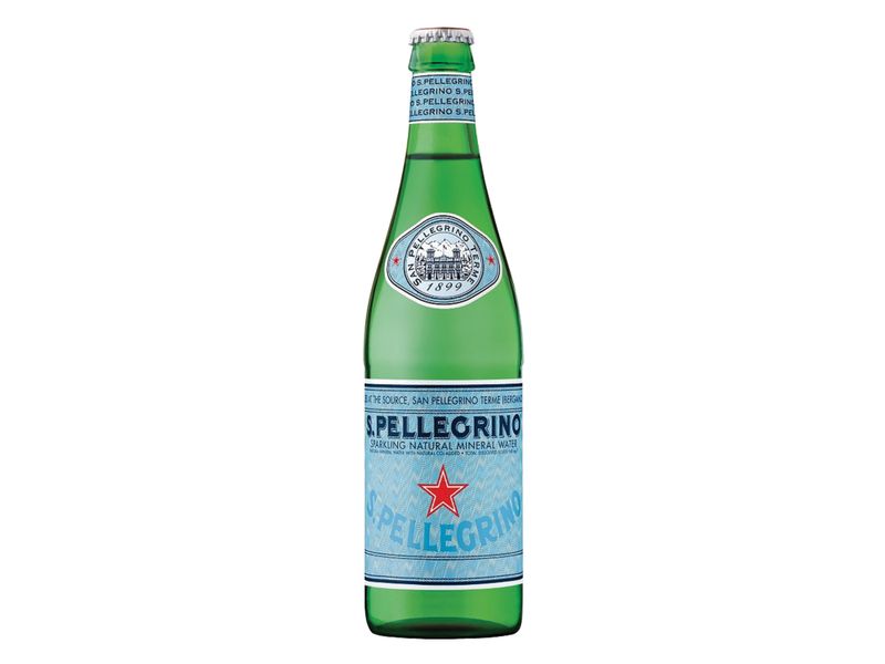 Agua-Mineral-Sanpellegrino-Natural-505Ml-1-41345