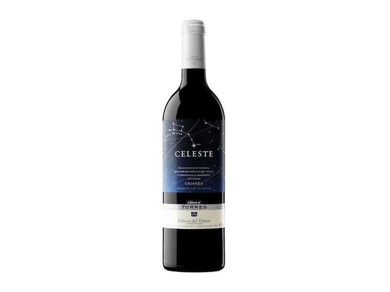 Vino-Celeste-Crianza-Tempranillo-Tinto-1-41540