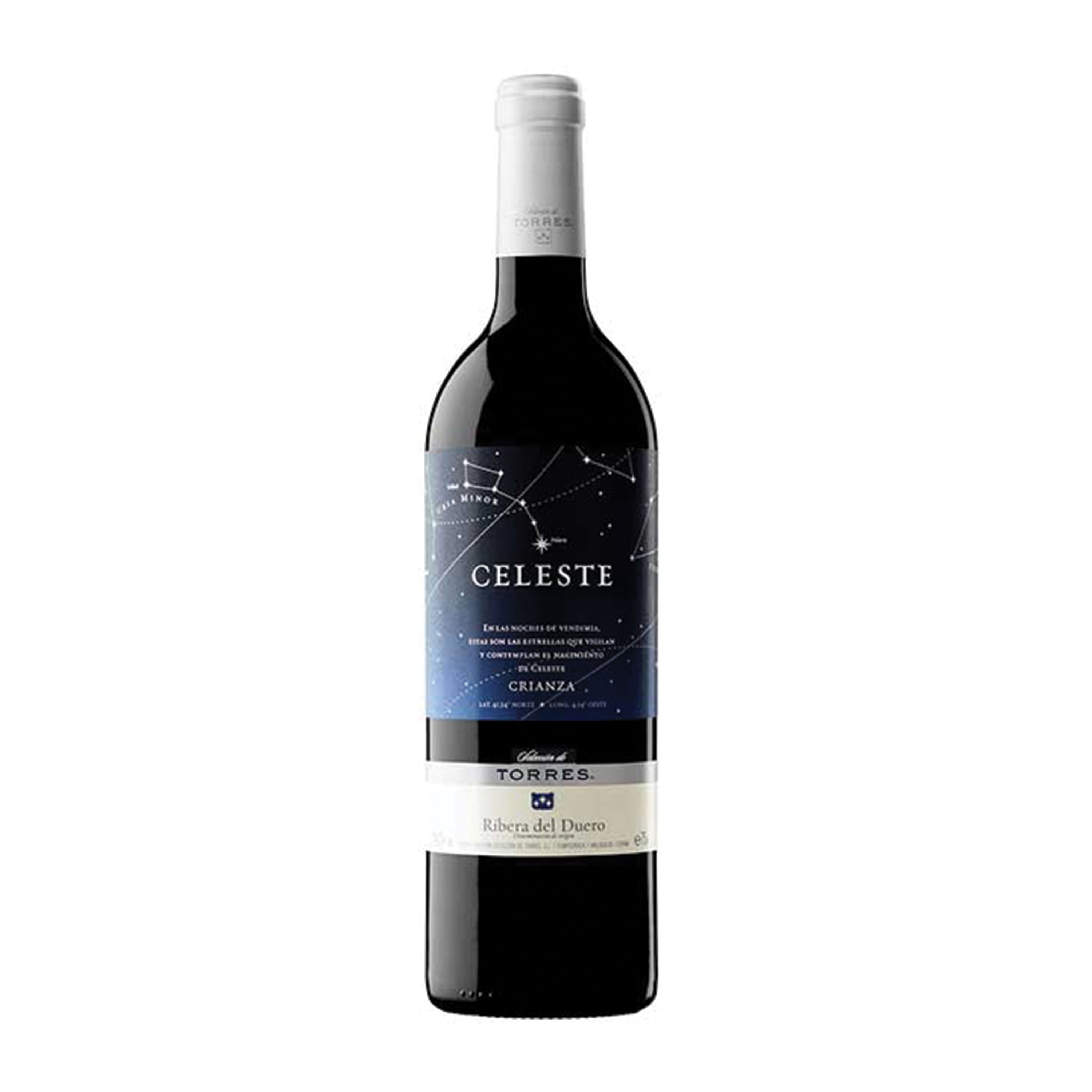 Vino-Celeste-Crianza-Tempranillo-Tinto-1-41540