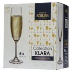 Set-6-Copa-Larga-220Ml-Crystalite-Bohemi-1-42091