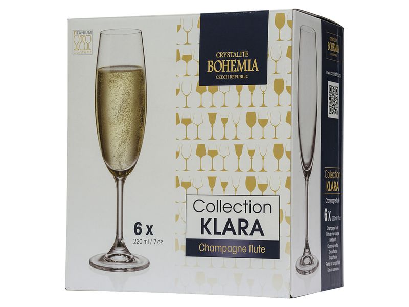 Set-6-Copa-Larga-220Ml-Crystalite-Bohemi-1-42091