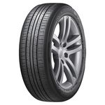 Llanta-Hankook-185-60R14T-1-42269