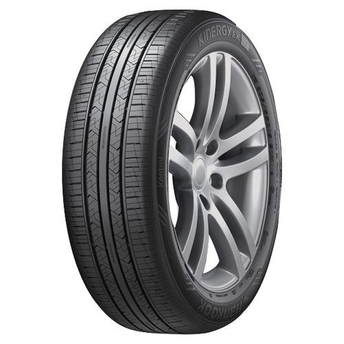 Llanta Hankook 185 60R14T